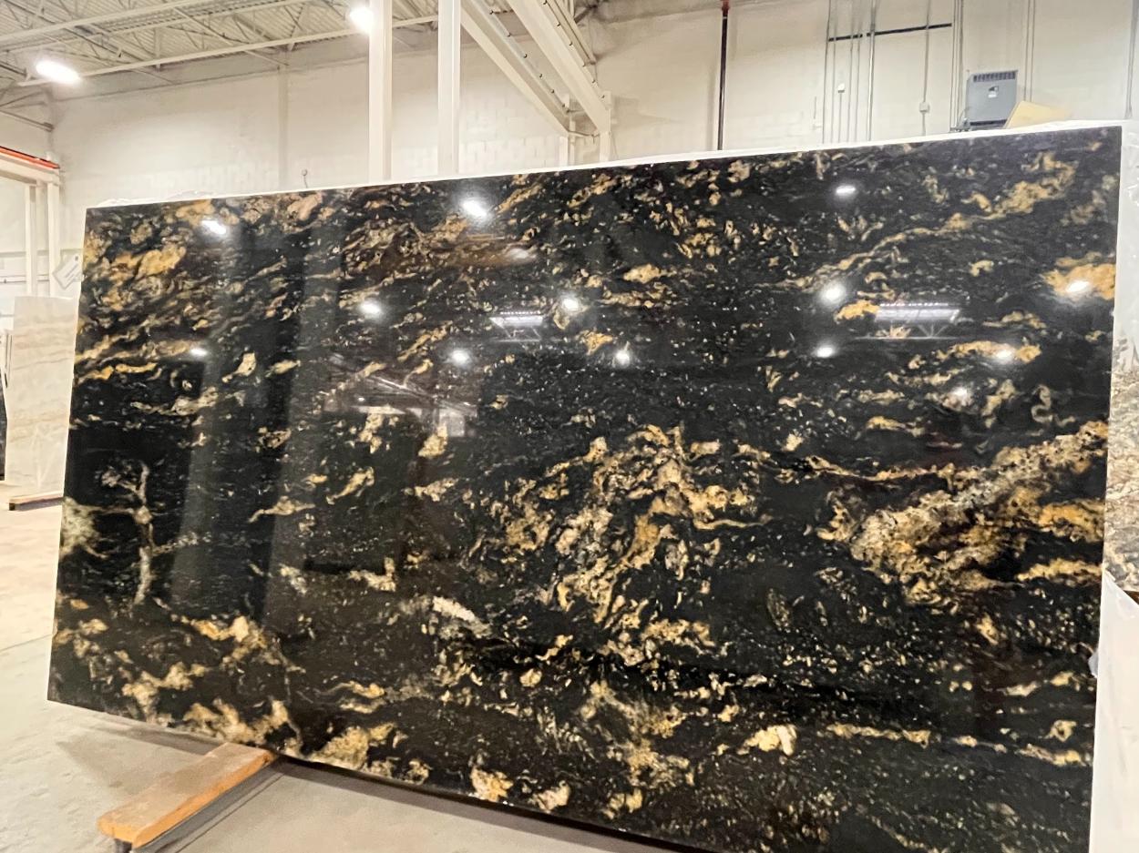 Black and Gold Granite Slabs For Sale AP Marble & Granite — free download